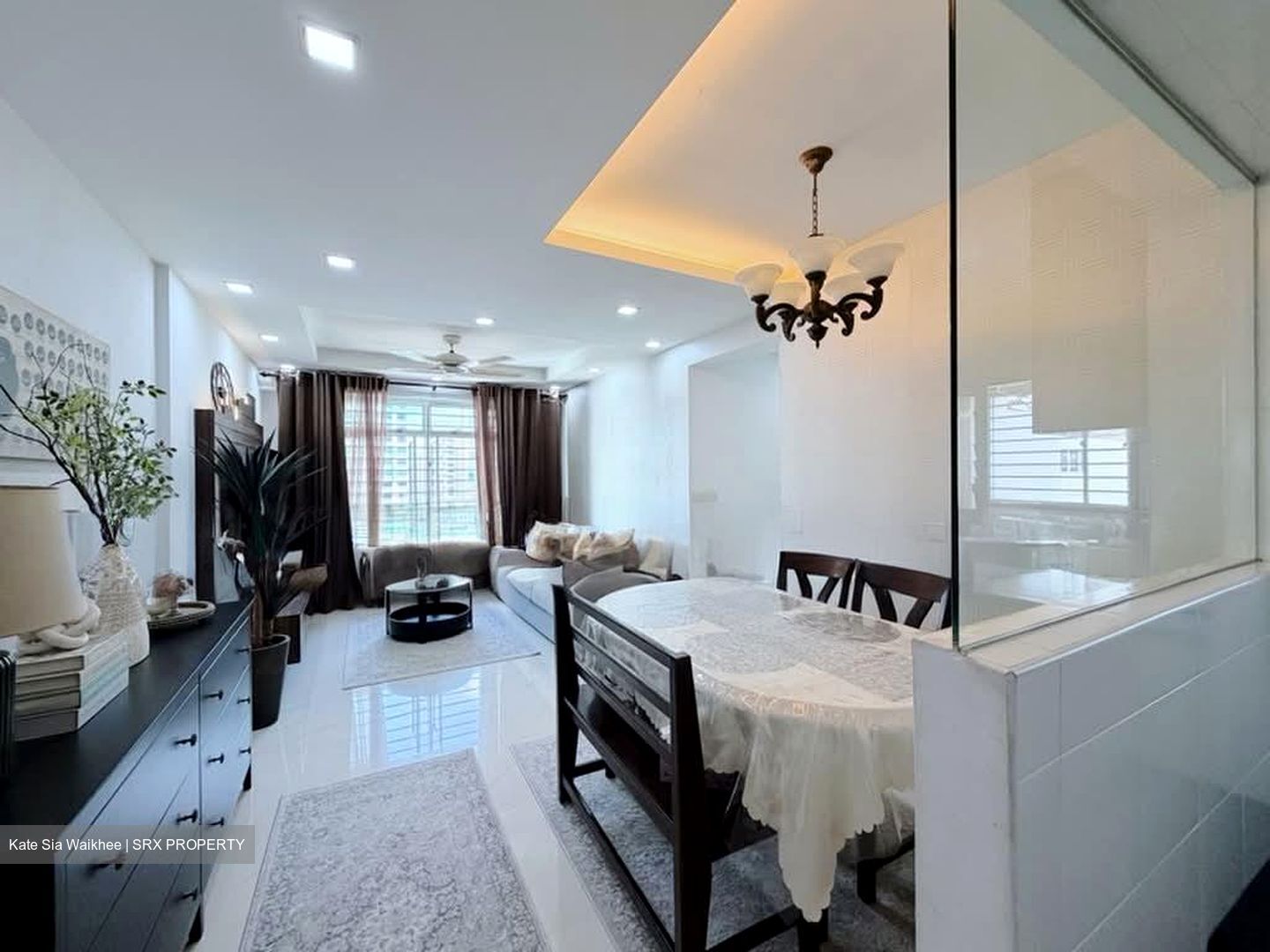 Fernvale Road (Sengkang),  #563607481